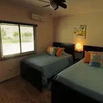 Corte Sea C101 - Walk To The Beach, Grocery & Dining, Free Wifi