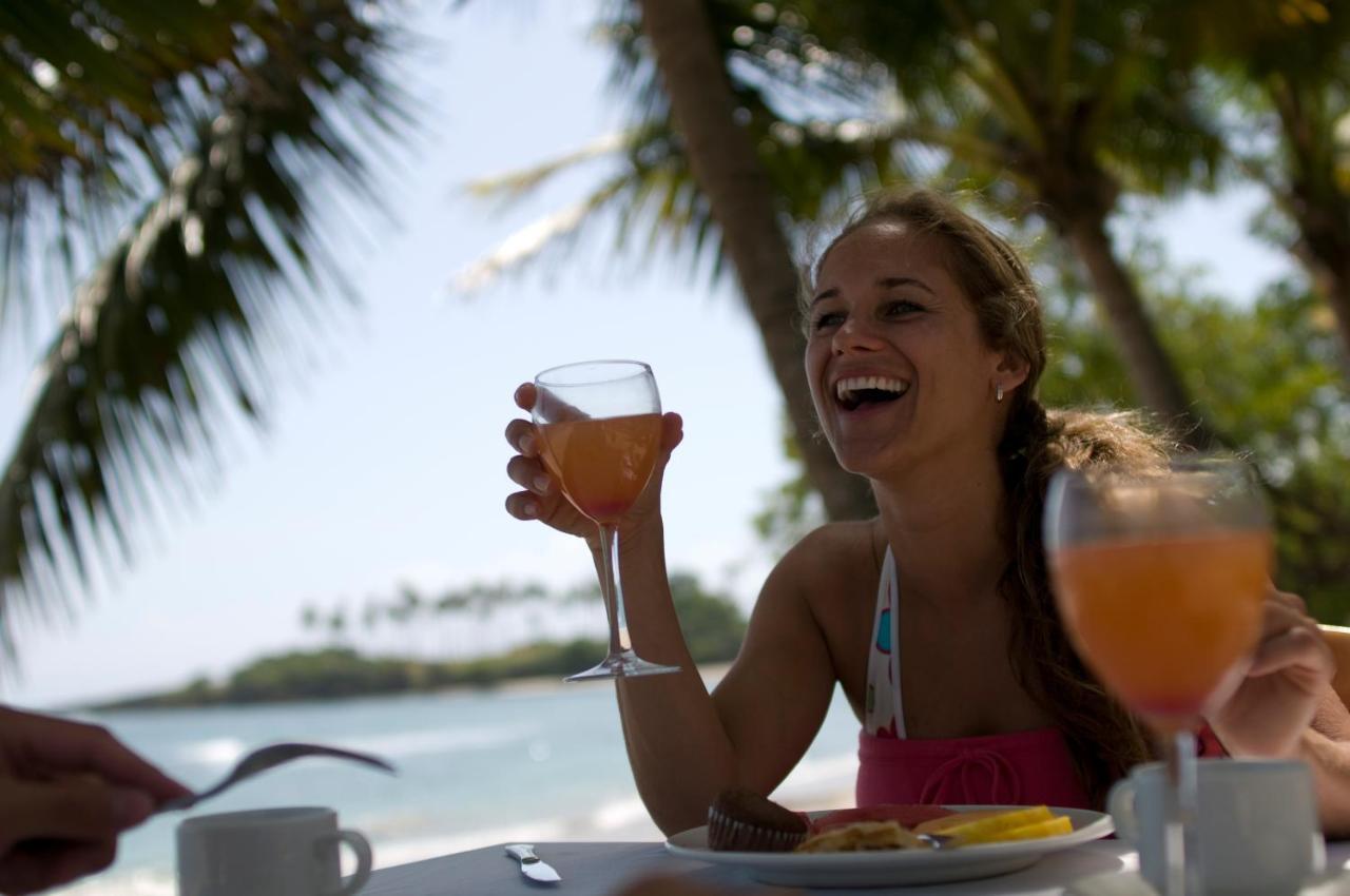 Corte Sea C101 Walk To The Beach Grocery & Dining Free Wifi Punta Cana