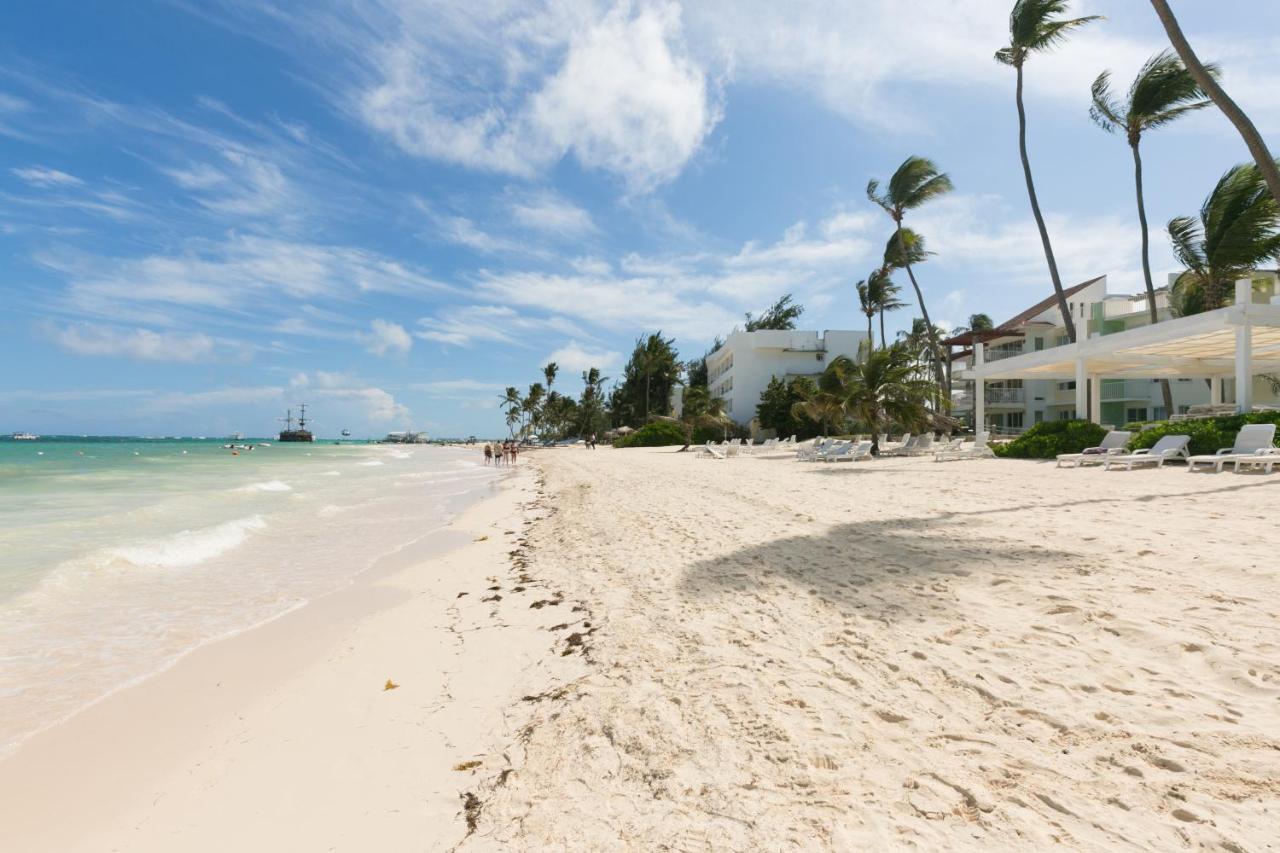 Corte Sea C101 Walk To The Beach Grocery & Dining Free Wifi Apartamento *