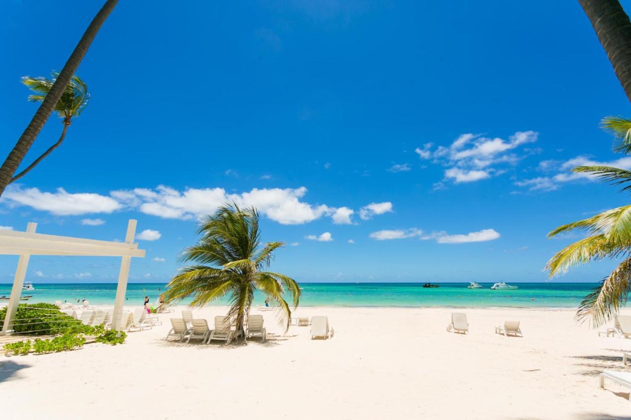 Corte Sea C101 Walk To The Beach Grocery & Dining Free Wifi Apartamento