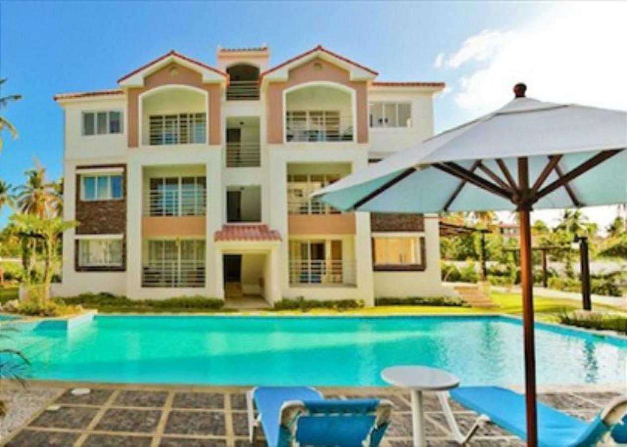 Corte Sea C101 Walk To The Beach Grocery & Dining Free Wifi *