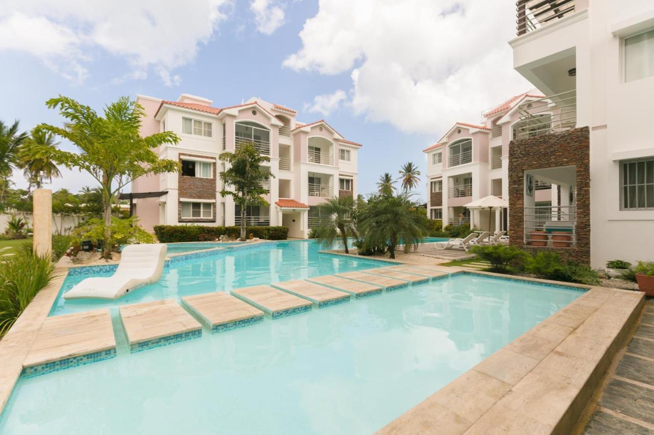 Apartamento Corte Sea C101 Walk To The Beach Grocery & Dining Free Wifi *