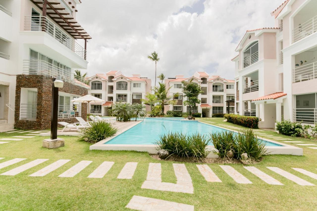 Corte Sea C101 Walk To The Beach Grocery & Dining Free Wifi *