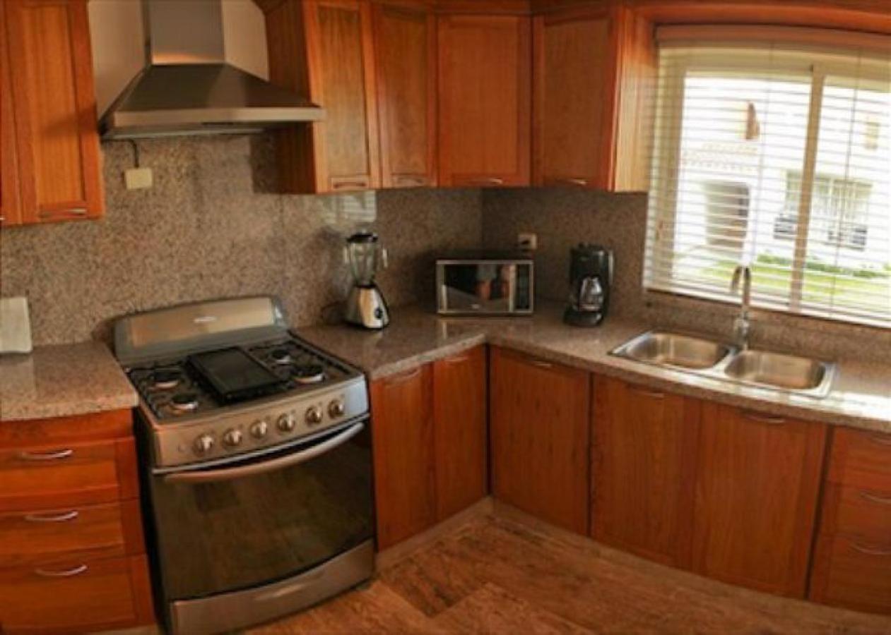 Corte Sea C101 Walk To The Beach Grocery & Dining Free Wifi Apartamento Punta Cana