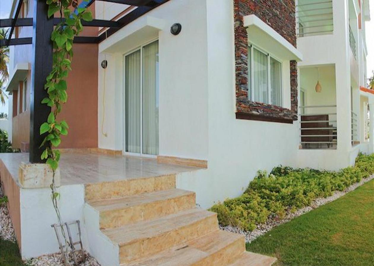 Corte Sea C101 Walk To The Beach Grocery & Dining Free Wifi *