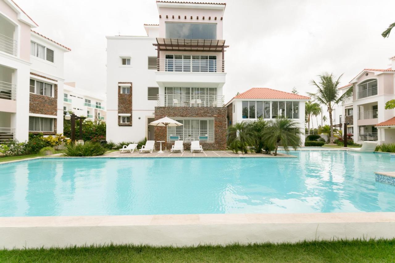Apartamento Corte Sea C101 Walk To The Beach Grocery & Dining Free Wifi