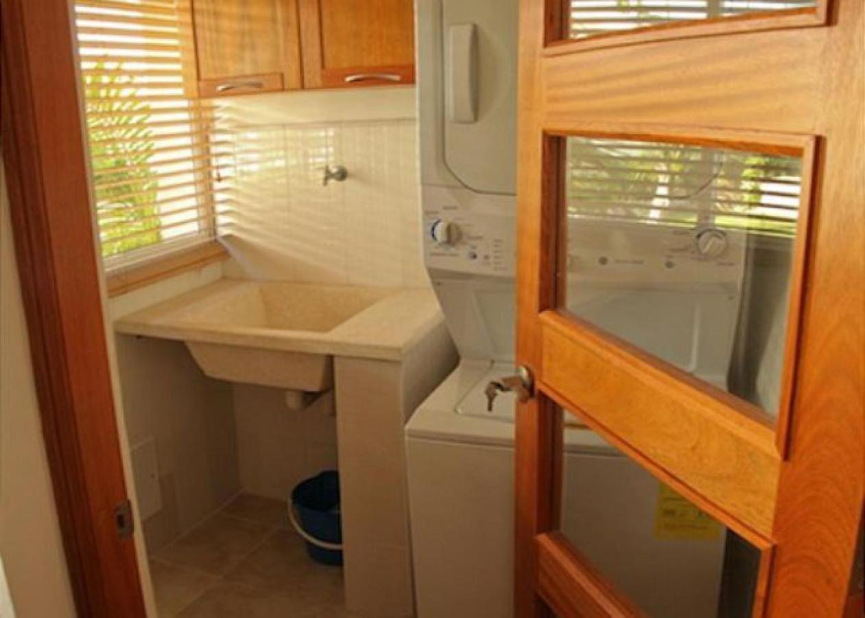 Apartamento Corte Sea C101 Walk To The Beach Grocery & Dining Free Wifi