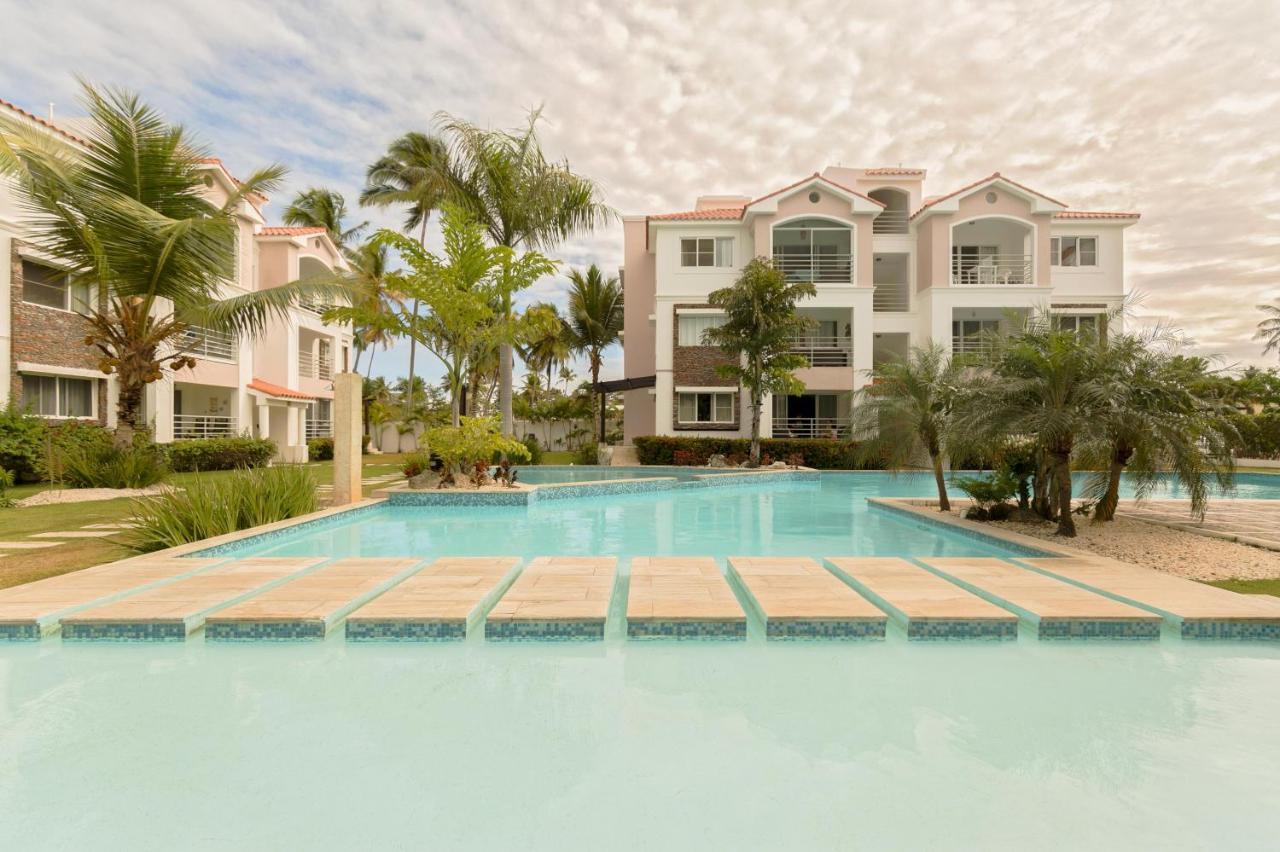 Corte Sea C101 Walk To The Beach Grocery & Dining Free Wifi *